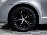 Suzuki Swift III Москва  - изображение 31