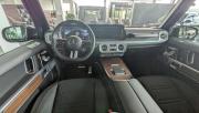 Mercedes-Benz G-Класс III (W465) Рестайлинг Екатеринбург  - изображение 26