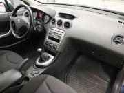 Peugeot 408 I Ростов-на-Дону  - изображение 26
