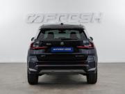 BMW X1 III (U11/U12) Москва  - изображение 28