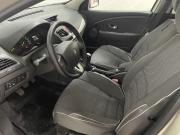 Renault Fluence I Воронеж  - изображение 30