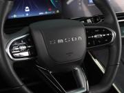 Omoda C5 I Воронеж  - изображение 43