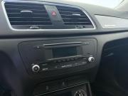 Audi Q3 I (8U) Уфа  - изображение 26
