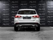 Mercedes-Benz GLA II (H247) Рестайлинг Москва  - изображение 23