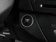 Renault Laguna III Ростов-на-Дону  - изображение 36