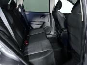 Nissan Rogue III Ростов-на-Дону  - изображение 32