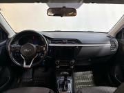 Kia Rio IV Санкт-Петербург  - изображение 23