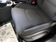 Kia Ceed III Новороссийск  - изображение 66