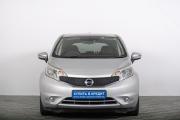 Nissan Note II Томск  - изображение 23
