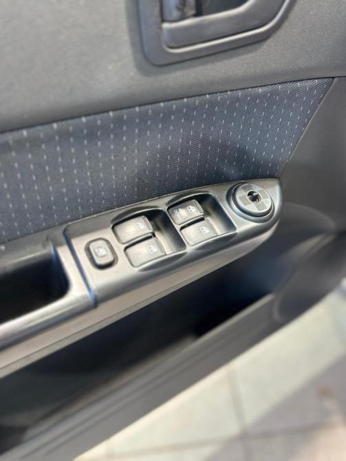 Hyundai Getz I Рестайлинг Челябинск  - изображение 11
