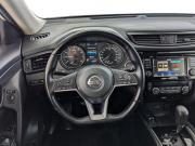 Nissan X-Trail III Рестайлинг Москва  - изображение 55
