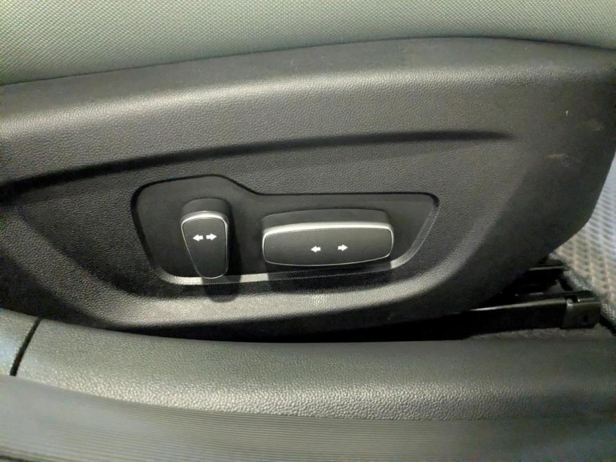 Changan Lamore Москва  - изображение 16
