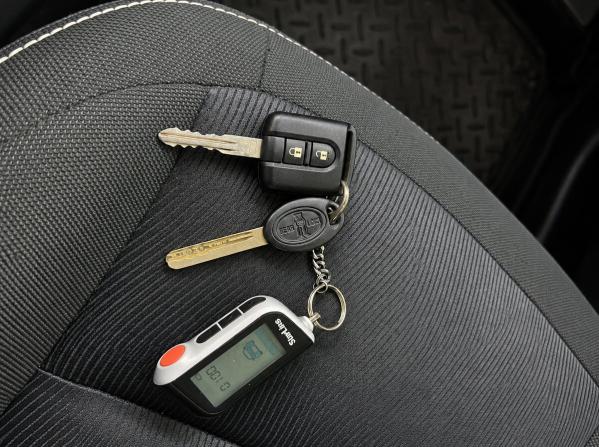 Nissan Qashqai I Рестайлинг с пробегом 2011 года, цена 1 050 000 рублей, 180000 км, внедорожник, Автокод Объявления