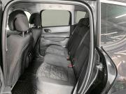Peugeot 3008 I Ногинск  - изображение 33