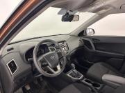 Hyundai Creta I Ногинск  - изображение 29