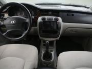 Hyundai Trajet I Рестайлинг Иваново  - изображение 30