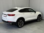 Geely Tugella I Красноярск  - изображение 40