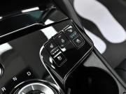Kia Sportage V Москва  - изображение 31