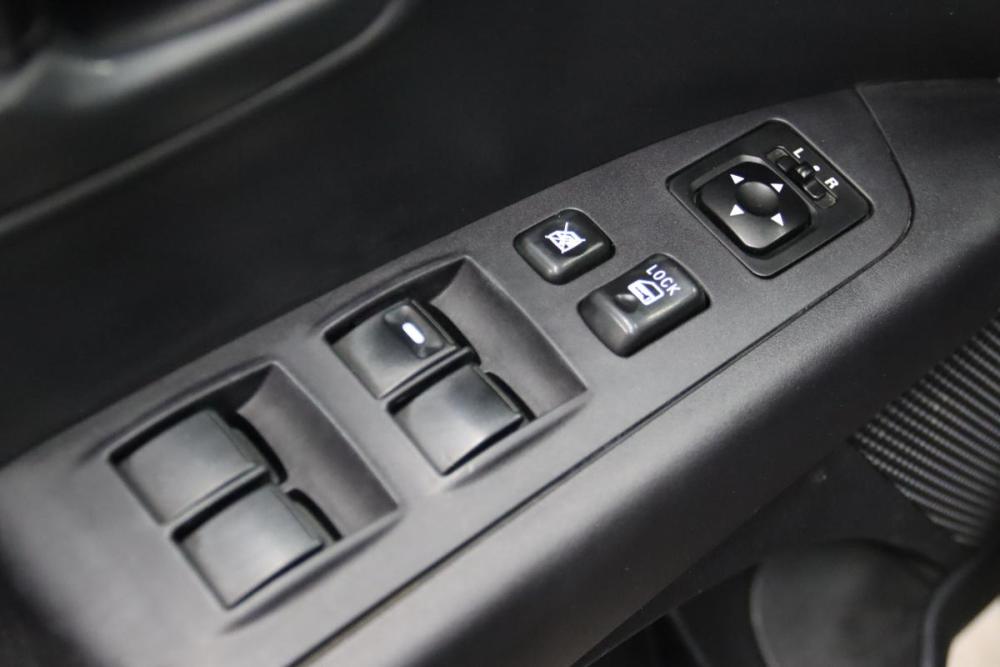 Mitsubishi Outlander II Рестайлинг Сургут  - изображение 18