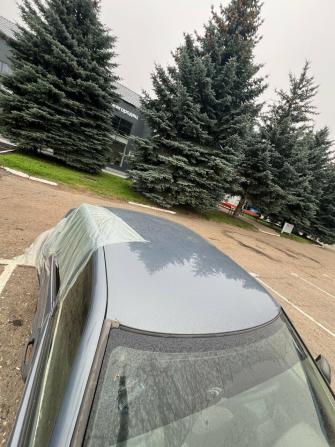Lada (ВАЗ) Priora I с пробегом 2008 года, цена 192 000 рублей, 203000 км, седан, Автокод Объявления