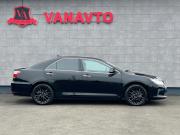 Toyota Camry VII (XV50) Рестайлинг 2 Альметьевск  - изображение 37