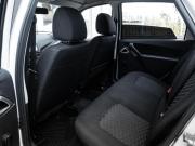 Lada (ВАЗ) Granta I Рестайлинг Ставрополь  - изображение 29