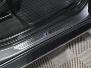 BMW X5 II (E70) Рестайлинг Санкт-Петербург  - изображение 51