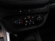 Lada (ВАЗ) Vesta I Минеральные Воды  - изображение 29