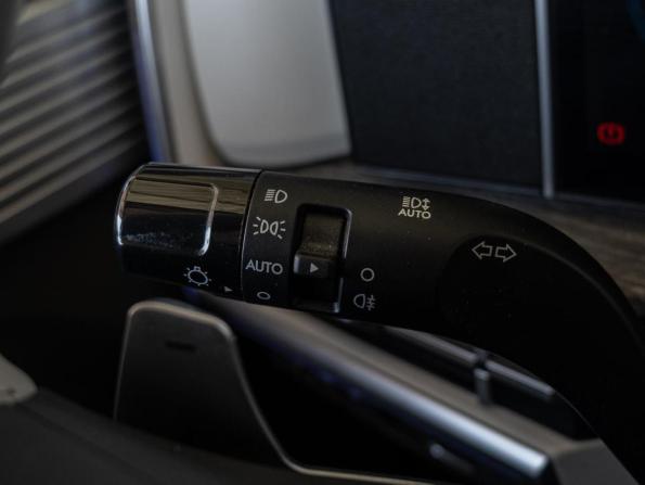 Hyundai Santa Fe V (MX5) с пробегом 2024 года, цена 5 400 000 рублей, 18301 км, внедорожник, Автокод Объявления