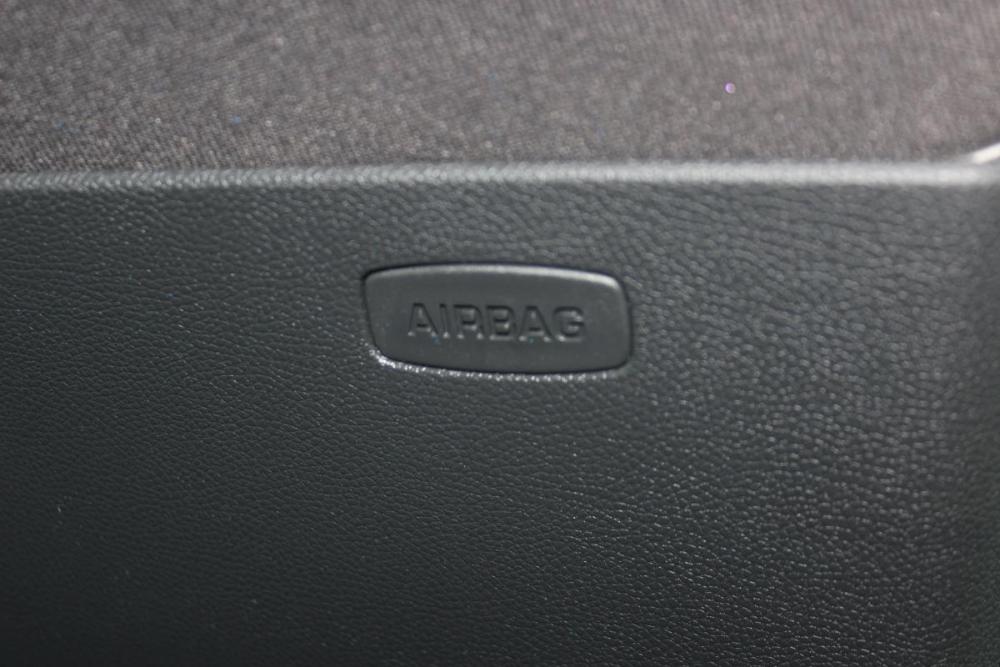 Skoda Fabia RS II Белгород  - изображение 23