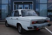 Lada (ВАЗ) 2106 Стерлитамак  - изображение 19