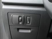 Renault Latitude I Ростов-на-Дону  - изображение 44