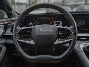 Exeed TXL I Рестайлинг 2 Санкт-Петербург  - изображение 27