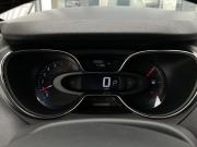 Renault Kaptur I Москва  - изображение 50
