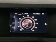 BMW 5 серии VI (F10/F11/F07) Рестайлинг Екатеринбург  - изображение 48