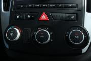 Kia Ceed I Саратов  - изображение 42