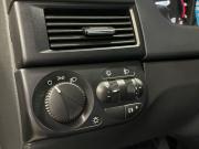 Lada (ВАЗ) Priora I Рестайлинг Уфа  - изображение 42