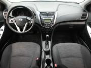 Hyundai Solaris I Рестайлинг Ростов-на-Дону  - изображение 25
