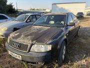 Audi A6 II (C5) Курск  - изображение 6