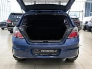 Opel Astra H Рестайлинг Казань  - изображение 34