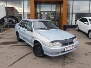 Lada (ВАЗ) 2115 Брянск  - изображение 15