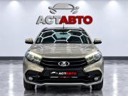 Lada (ВАЗ) XRAY I Оренбург  - изображение 20