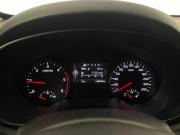 Kia Sportage IV Воронеж  - изображение 42