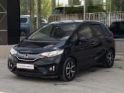Honda Fit III Новосибирск  - изображение 17