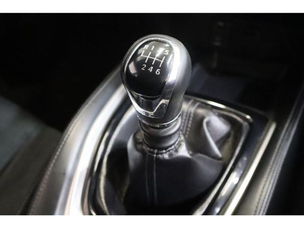 Nissan X-Trail III с пробегом 2015 года, цена 1 276 000 рублей, 232520 км, внедорожник, Автокод Объявления