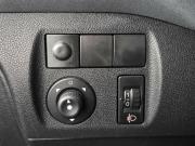 Peugeot Partner II Рестайлинг Нижний Новгород  - изображение 33