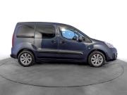 Peugeot Partner II Рестайлинг 2 Москва  - изображение 30