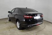 Lada (ВАЗ) Vesta I Рестайлинг (NG) Волгоград  - изображение 30