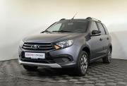 Lada (ВАЗ) Granta I Рестайлинг Нижний Новгород  - изображение 18