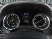 Toyota Camry VIII (XV70) Тюмень  - изображение 42